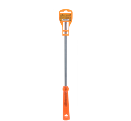 CHAVE DE FENDA PHILL.EMB.PONTA MAGN.3/16X8 812070